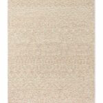 Brink Campman Jazz Dense Seventies Sway 158903 A