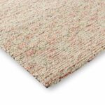 Brink Campman Jazz Dense Seventies Sway 158903 E