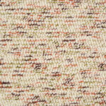 Brink Campman Jazz Dense Seventies Sway 158903 zoom sana