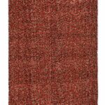 Brink Campman Pop Art Red 66900 A