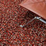 Brink Campman Pop Art Red 66900 interior 2