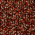 Brink Campman Pop Art Red 66900 zoom sana