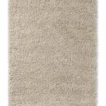 Brink Campman Ray Cocoon 158601 A