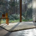 Brink Campman Ray Cocoon 158601 interior 1