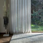 Brink Campman Ray Iron 158604 interior 1