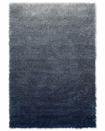 Brink Campman Shade High Silver Polar Night 11904 A
