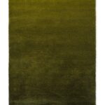 Brink Campman Shade Low Olive Deep Forest 10107 A