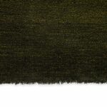 Brink Campman Shade Low Olive Deep Forest 10107 C sana