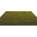 Brink Campman Shade Low Olive Deep Forest 10107 D