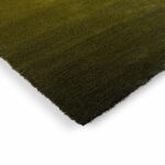 Brink Campman Shade Low Olive Deep Forest 10107 E