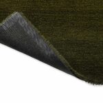 Brink Campman Shade Low Olive Deep Forest 10107 F