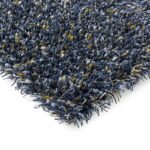 Brink Campman Spring Blue Note 59114 E