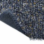 Brink Campman Spring Blue Note 59114 F