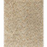 Brink Campman Spring Calendula Brass 59103 A