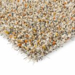 Brink Campman Spring Calendula Brass 59103 E