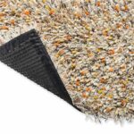 Brink Campman Spring Calendula Brass 59103 F