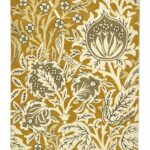 Morris Co Elmcote Gold 127806 A