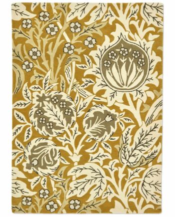 Morris Co Elmcote Gold 127806 A