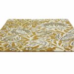 Morris Co Elmcote Gold 127806 D