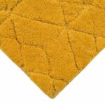 Angelo Rugs Cozy 3045 33GE33 C2