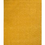 Angelo Rugs Cozy 3045 33GE33 F1