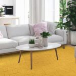 Angelo Rugs Cozy 3045 33GE33 S3 LR3