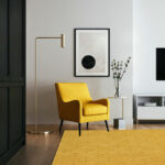 Angelo Rugs Cozy 3045 33GE33 S4