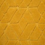 Angelo Rugs Cozy 3045 33GE33 Z1