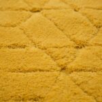 Angelo Rugs Cozy 3045 33GE33 Z2