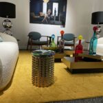 Angelo Rugs Cozy 33GE33 LR