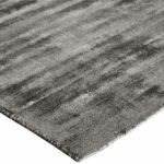 Angelo Rugs Erased 2174 57 C