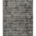Angelo Rugs Erased 2174 57 F1