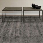 Angelo Rugs Erased 2174 57 S13