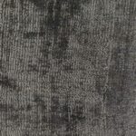 Angelo Rugs Erased 2174 57 Z1