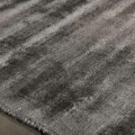 Angelo Rugs Erased 2174 57 Z2