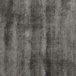 Angelo Rugs Erased 2174 57 Z3