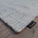 Angelo Rugs Hamilton 5908 00 C