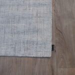 Angelo Rugs Hamilton 5908 00 C2