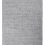 Angelo Rugs Hamilton 5908 00 F1.
