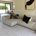 Angelo Rugs Hamilton 5908 00 S1