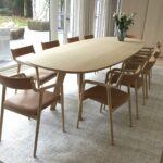 Angelo Rugs Hamilton 5908 00 S12