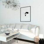 Angelo Rugs Hamilton 5908 00 S3 HR