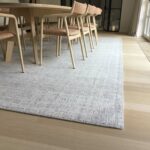 Angelo Rugs Hamilton 5908 00 S7