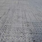 Angelo Rugs Hamilton 5908 00 Z3