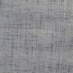 Angelo Rugs Hamilton 5908 00 Z8