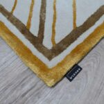Angelo Rugs London 640 AD2 033 C