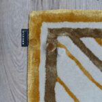 Angelo Rugs London 640 AD2 033 C1 pom