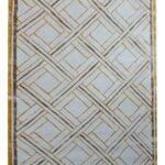 Angelo Rugs London 640 AD2 033 F1