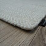 Angelo Rugs Mic Mac 3030 CH632 C2