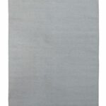 Angelo Rugs Mic Mac 3030 CH632 F1